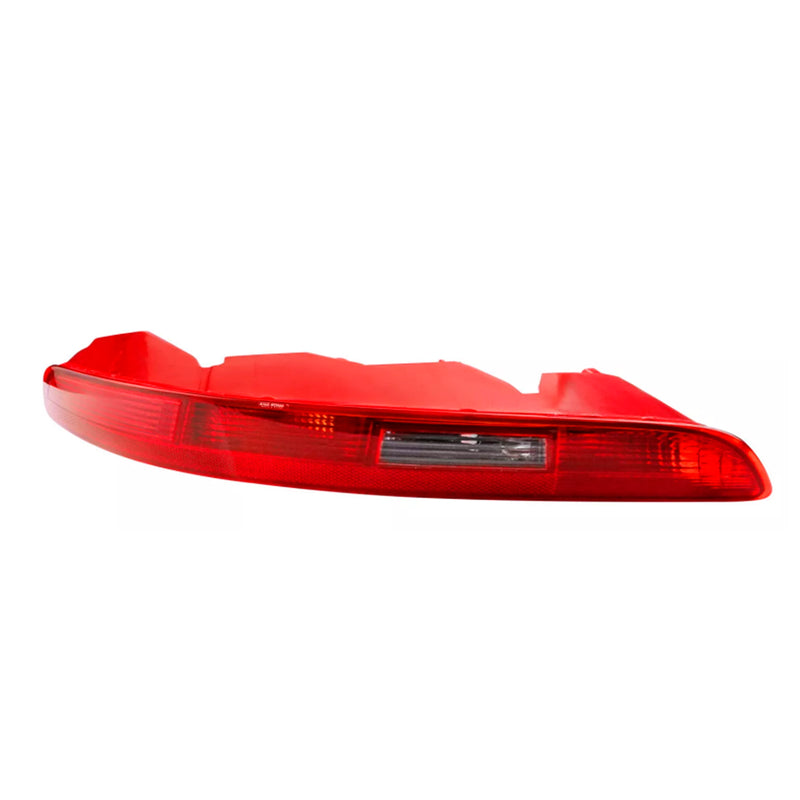 Left Rear Bumper Light Tail Stop Brake Lamp 8UD945095 For Audi Q3 2012-2015