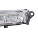 Front Right LED Daytime Running Light A1649060451 For X164 GL320 GL350 GL450
