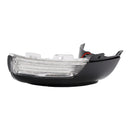 Right Side Mirror Indicator for VW Tiguan 5N Sharan 7N Alhambra 5N0949102A