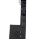 Steering Wheel Angle Sensor 8924B-0R020 For RAV4 Tacoma NX200t NX300 NX300h