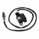 Particulate Matter Sensor 39265-2A350 0281006613 For Hyundai i40 1.7 2011-2018