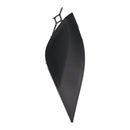Rear Bumper Tow Hook Eye Cap Cover 42392762 for Chevrolet Trax 2017-2022