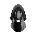 Front Fender Mudguard Fairing For Aprilia RS457 RS 457 2024-2025