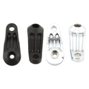 Rear Turn Signal Light Holder Bracket For Bonneville SE T100 T120