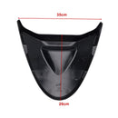 Rear Tail Seat Fairing Cowl Cover For Trident 660 2022-2025
