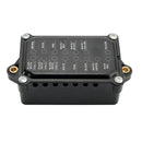 CDI BOX Igniter fit for Yamaha 75HP 80HP 85HP 90HP 688-85540-15 688-85540-16