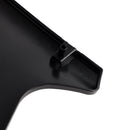 2024-later Harley Road Glide CVO ST FLTRXSTSE Side Panel Brackets Support Spoiler