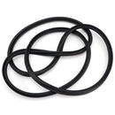 2010-2019  For Toyota 4Runner Liftgate Seal 67881-35061