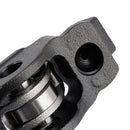 4x Rocker Arm SH09-12-150 for Mazda 3 BM/BN 6 GJ/GL CX-5 KF/KE 2.2 diesel
