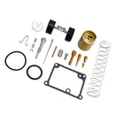 Carburetor Rebuild Repair Kit fit for Yamaha DT125