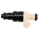 1PCS Fuel Injector 0000788323 Fit MERCEDES W124 W140 W210 R129 A0000786523