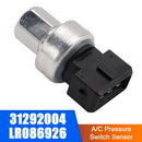 A/C Pressure Switch Sensor for Volvo C70 2006-2013 31292004 LR086926