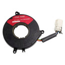 47945-AS500 Steering Angle Sensor For Nissan Frontier 03-17 Infiniti 2002-2010