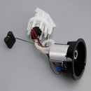 2011-2016 For BMW R1200GS K50 Fuel Pump Assembly 16148357969