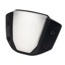 2024-2025 HONDA CB650R Windshield WindScreen