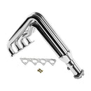 Acura Integra GSR/Type-R 1994-2001 Stainless Steel Shorty Racing Exhaust Header
