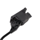 Accelerator Pedal 9686212980 For Citroën C5 III 08-18 Peugeot 508 10-18 1.6