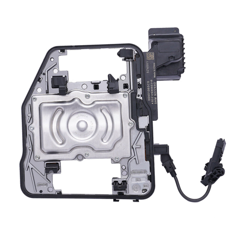 2011 Volkswagen Beetle/Beetle Convertible Skoda Modela 0AM DQ200 Audi Q3 DSG Transmission Control Unit TCU Module 0AM927769D