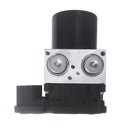 Anti-Lock Brake ABS Pump for Ford Escape 2010-2012 AL84-2C405-AC