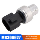 A/C Pressure Switch Sensor MR306627 for Mitsubishi Outlander Lancer 2008-2017