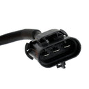2025 Can-Am Defender Max HD10 TEX Regulator Rectifier 12V 710006824