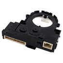 Steering Angle Sensor 89245-06080 For Toyota RAV4 18-22 Corolla 19-22