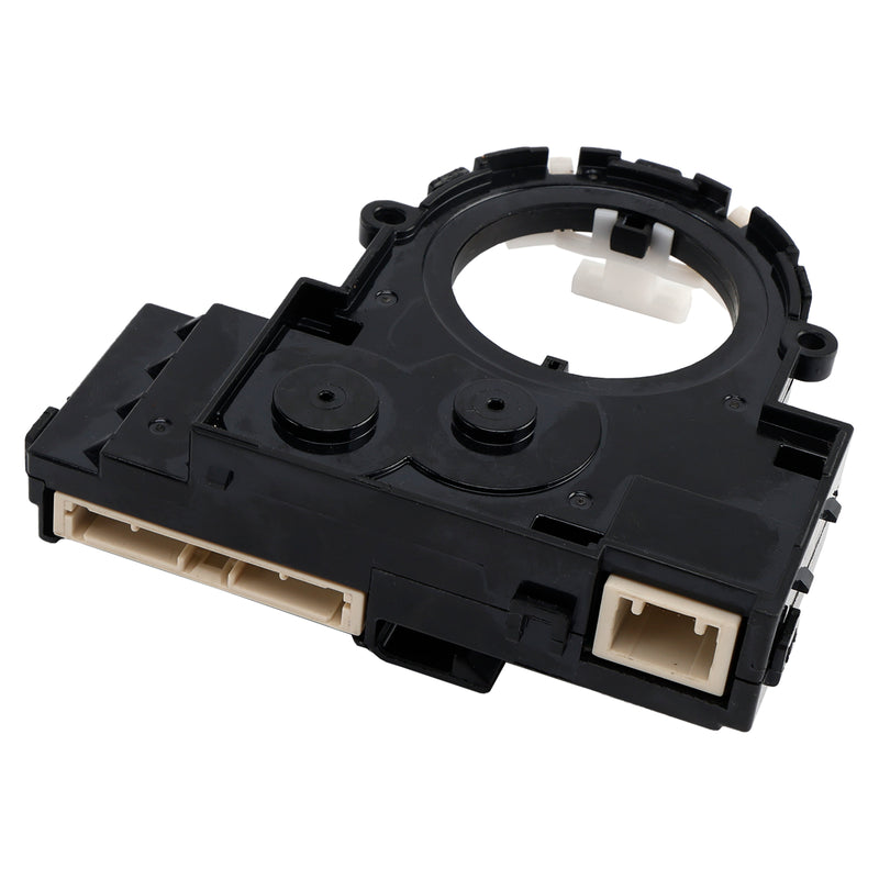 Steering Angle Sensor 89245-06080 For Toyota RAV4 18-22 Corolla 19-22