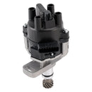 1996-1997 Pontiac Sunrunner  L4 1.6L Ignition Distributor with Rotor 84-25404