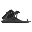 Lower Fairings Full Belly Pan For Kawasaki Eliminator 400/450/500 2024-2025