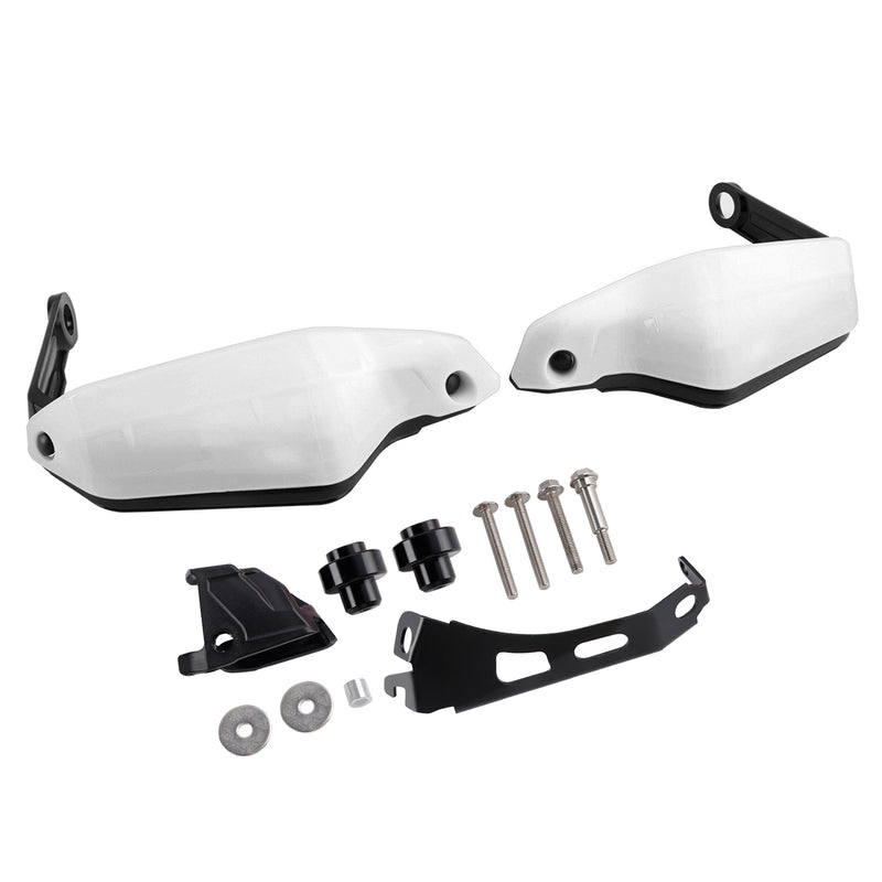 Handguard Protector for Honda XL750 Transalp 2023-2024