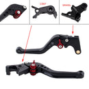 NEW Short Clutch Brake Lever fit for VOGE DS900X 900DSX 2024-2026
