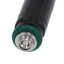 1Pcs Fuel Injector For Ford Mustang Windstar 3.8L 3.9L V6 99-04 XF2E-C4B