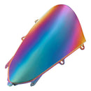 Windshield WindScreen fit for HONDA CBR250RR 2023-2024