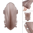 Motorcycle Windshield WindScreen fit for Daytona 660 2024-2025