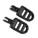 Moto Guzzi V85 TT/ V100 Mandello/ V7 850 Front Footrests Foot Peg