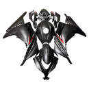 Injection Fairing Kit Bodywork Plastic ABS fit For Kawasaki EX300 Ninja300 2013-2024