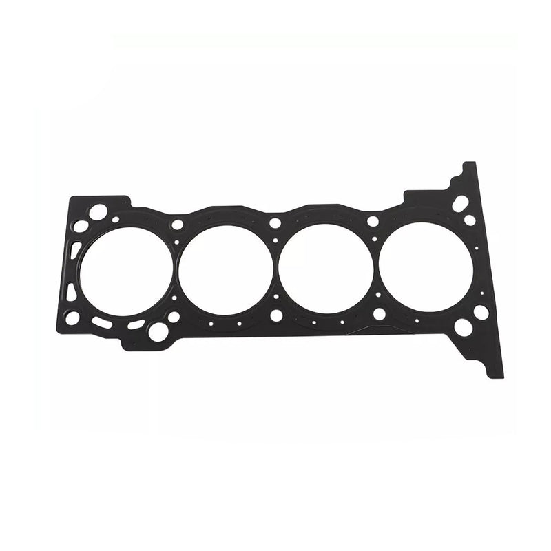 Engine Cylinder Head Bolts Gasket Set 11101-75151 For Toyota Tacoma 2.7L 2TR-FE