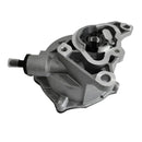 Vacuum Pump 5282085 5270422 For Foton Cummins ISF 2.8 ISF2.8 Diesel Engine