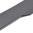 Carbon Fiber Look Rear Spoiler For BMW 4 Series G22 G82 Coupe 2020+ M4 Style