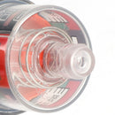 15073765 Air Box Filter Intake Air Cleaner Restriction Indicator for GM Truck