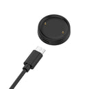 Huami Amazfit Active2 Charger Cable Watch A2437 Base Charging Dock Stand Adapter