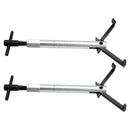 2pcs Timing Chain Retainer Tool for Chevy ‌Camaro Impala 3.6L EN-48313-1
