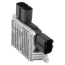 Radiator Fan Control Module For Sonata Optima 2.0L Hybrid 16-19 25385E6000