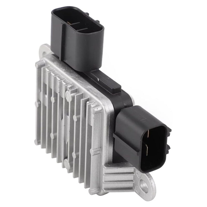 Radiator Fan Control Module For Hyundai Sonata 2.4L 2015-2019 25385D4200