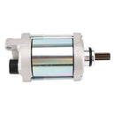 Engine Starter Motor 31200-MKR-D11 For Honda CBR1000SP CBR1000RR 2021-2025