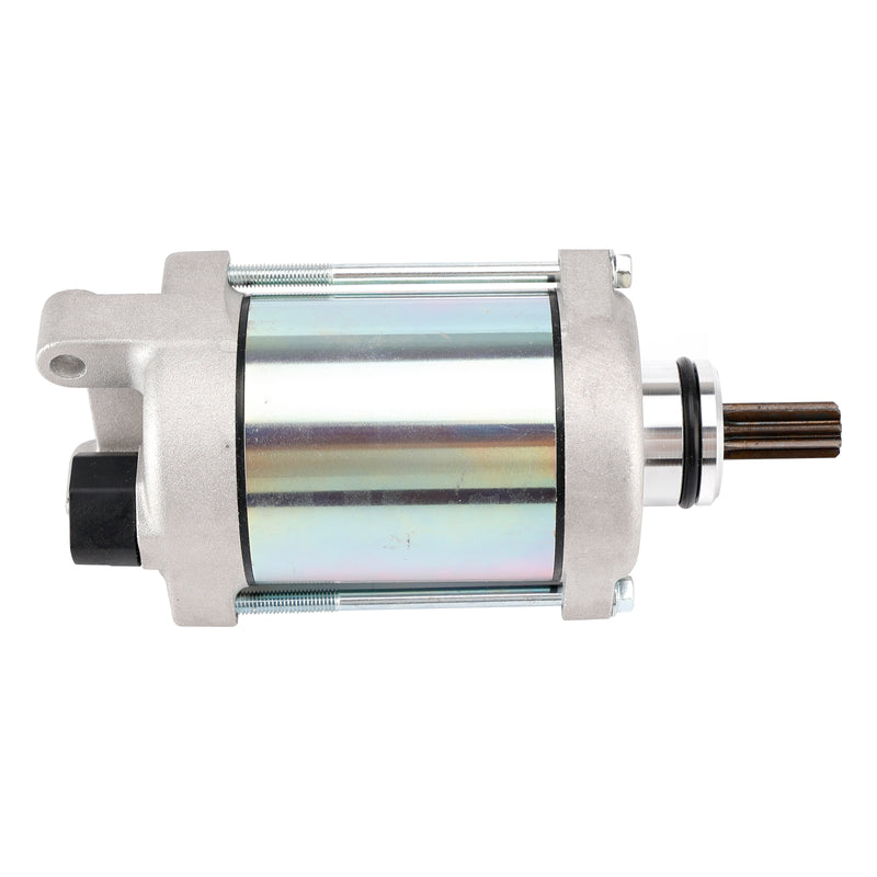 Engine Starter Motor 31200-MKR-D11 For Honda CBR1000SP CBR1000RR 2021-2025