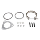 Diesel particulate filter DPF For Opel Insignia B Sports Tourer 2017/03-2025/12 Z18 2.0 CDTi  55581524 55505989