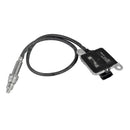 2x Nox sensor 22303390 22303391 Fit For Volvo Truck D11 D13 D16 Mack