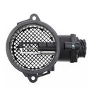Mass Air Flow Meter Sensor For Mercedes W202 W140 Sprinter 2-T 3-T 0280217500