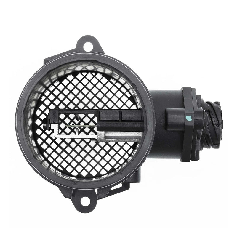 Mass Air Flow Meter Sensor For Mercedes W202 W140 Sprinter 2-T 3-T 0280217500
